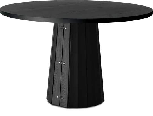 Table Container Bodhi
