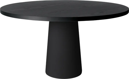 Table Container Classic