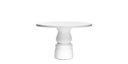 Table Container New Antiques