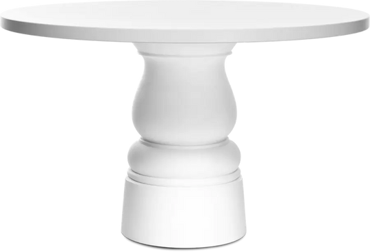 Table Container New Antiques