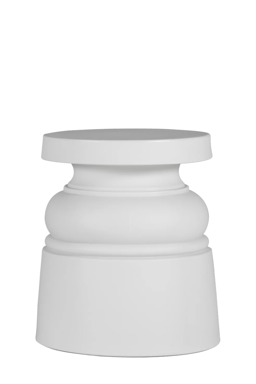 Tabouret Container