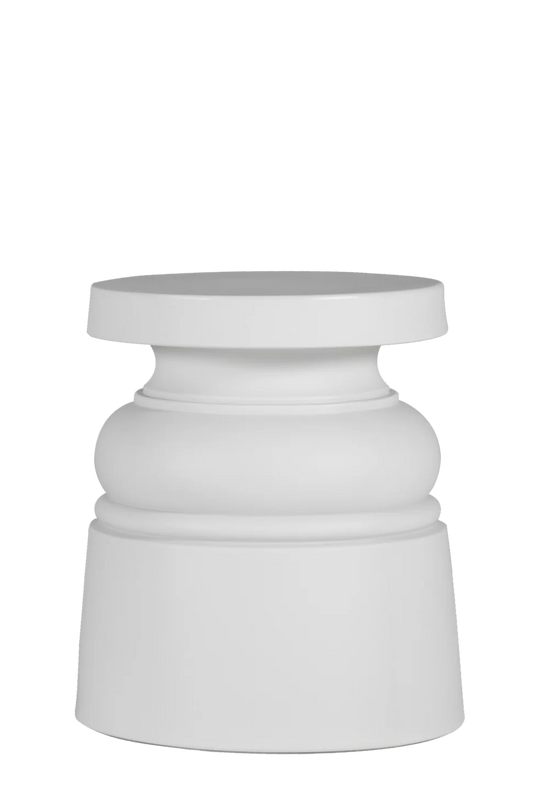 Tabouret Container