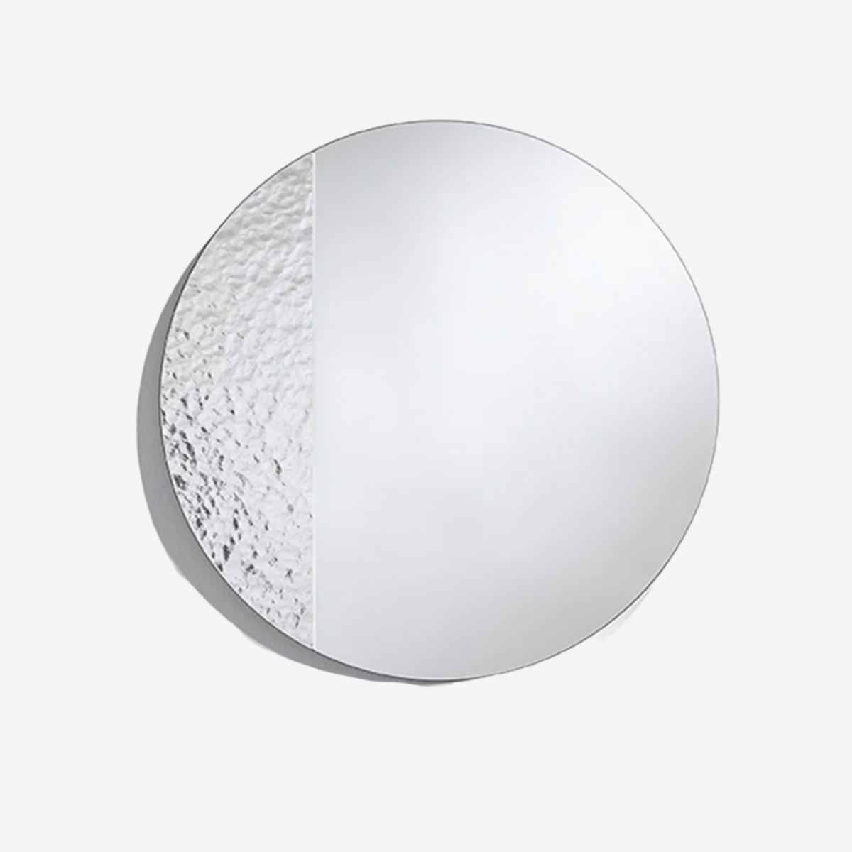 CORD DÉCO - Miroir