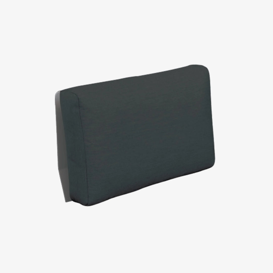 VICTORIA - Coussin d'angle