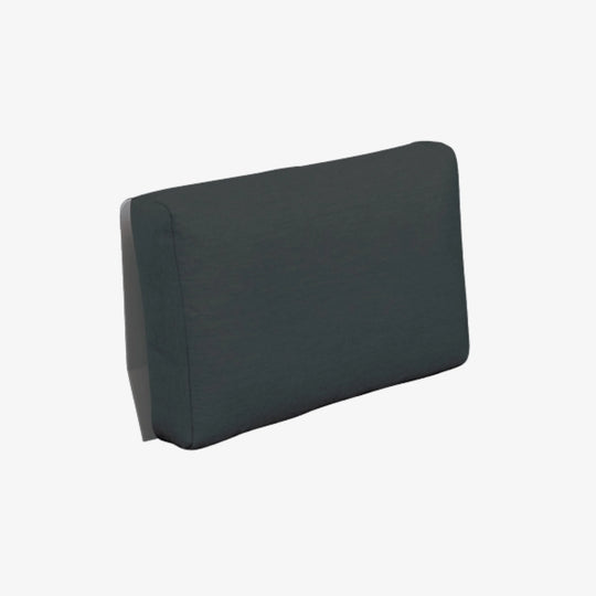 VICTORIA - Coussin d'angle