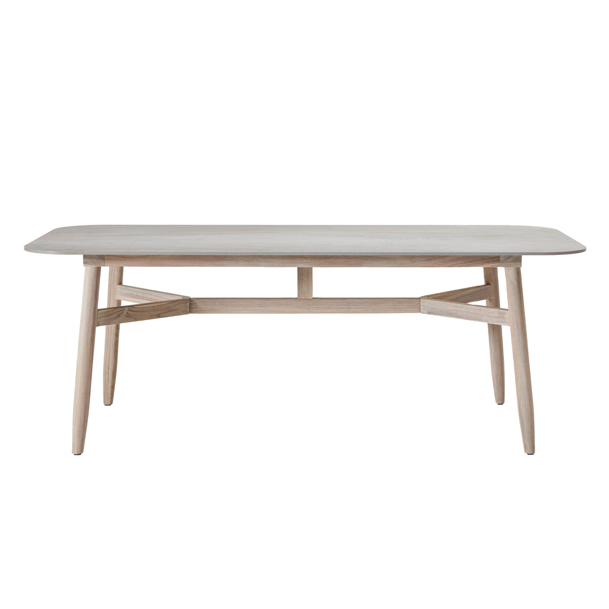 DAVID - Table repas
