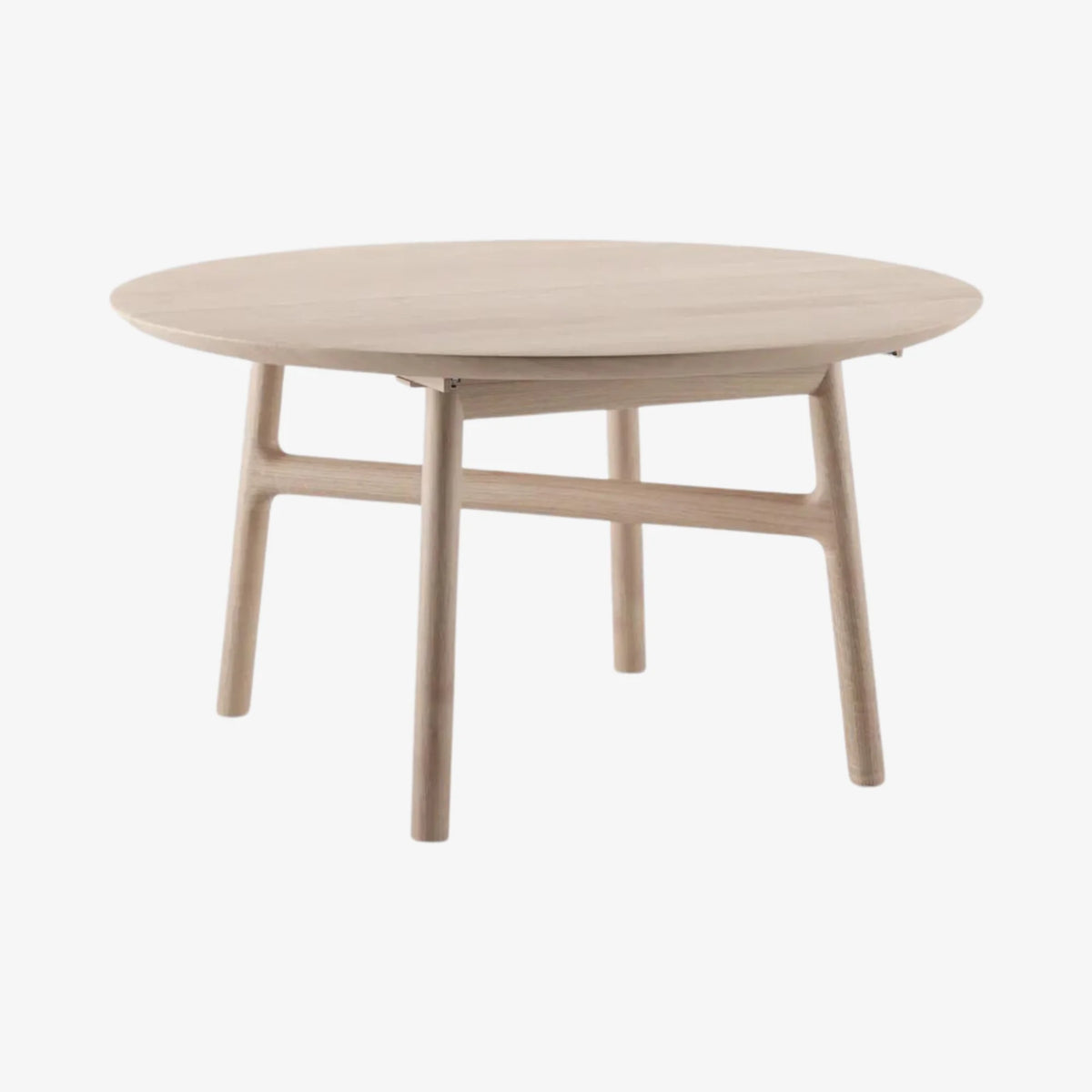 DASH - Table repas extensible – Artisan