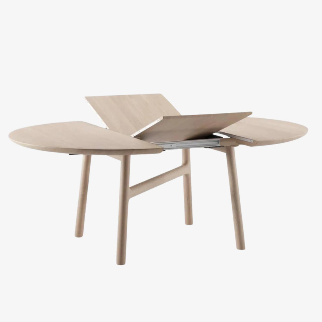 DASH - Table repas extensible