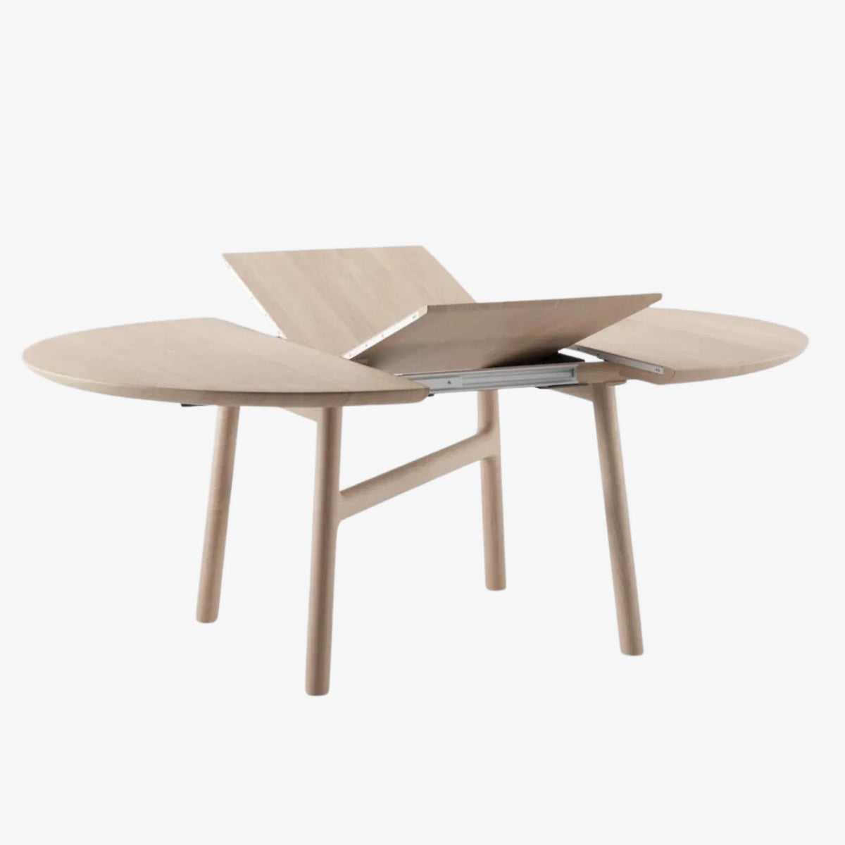 DASH - Table repas extensible – Artisan – vue 3