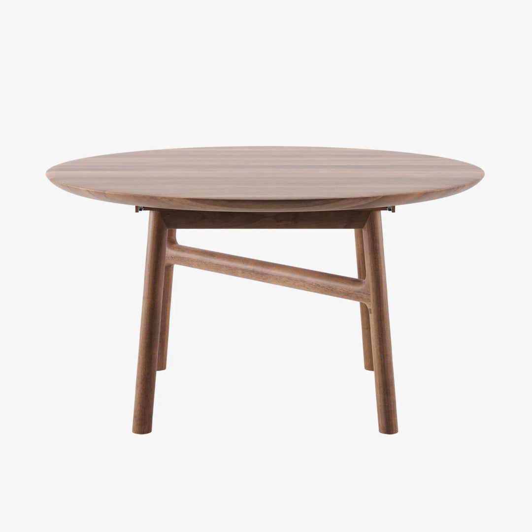 DASH - Table repas extensible