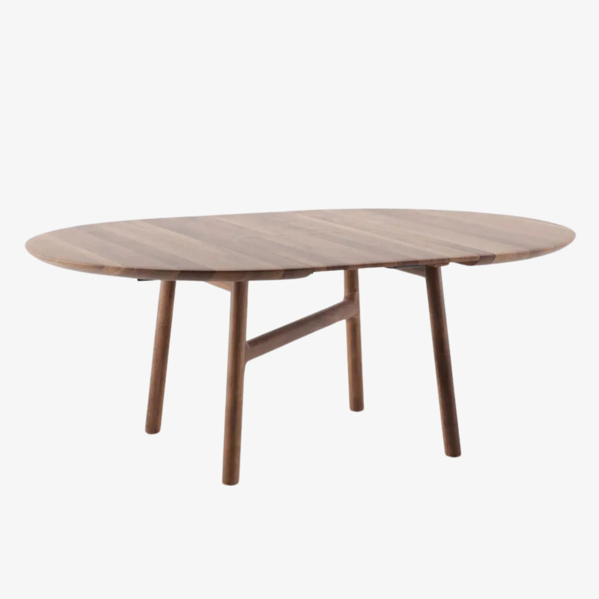 DASH - Table repas extensible – Artisan – vue 5