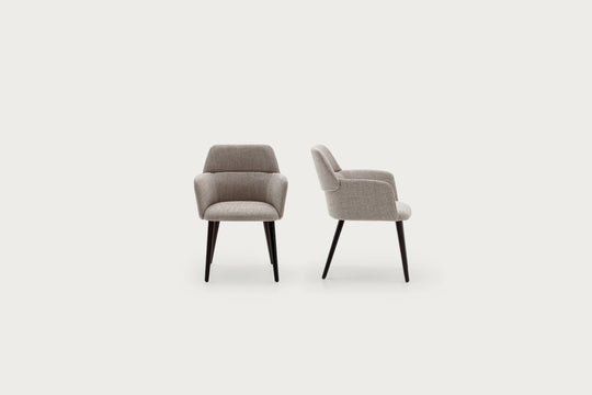 ARCHIE - Chaise