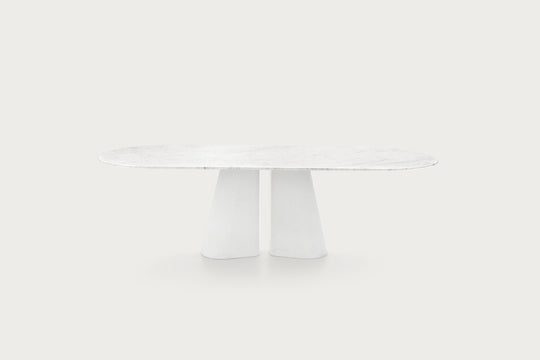 PILLAR - Table