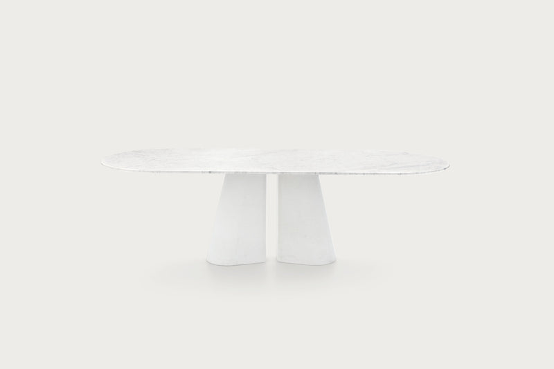 PILLAR - Table