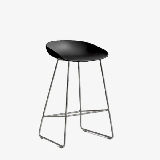 ABOUT A STOOL AAS 38- Tabouret