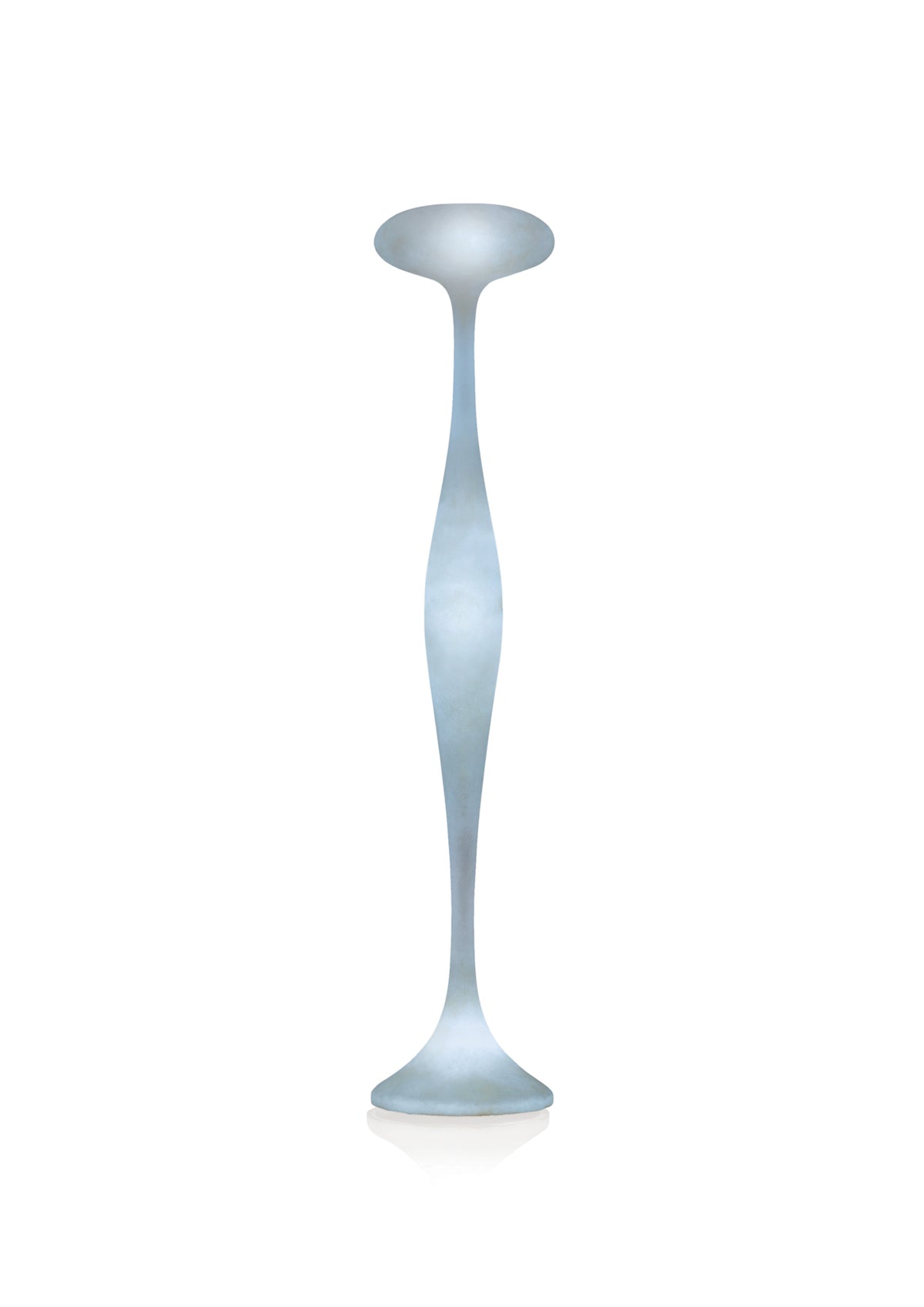 E.T.A. - Lampadaire
