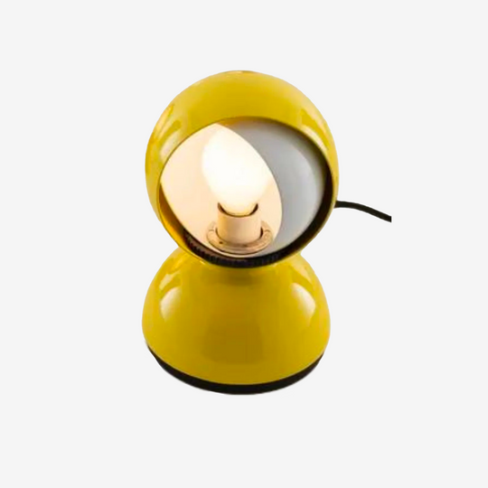 ECLISSE - Lampe de table