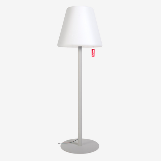 EDISON THE GIANT -  Lampadaire LED