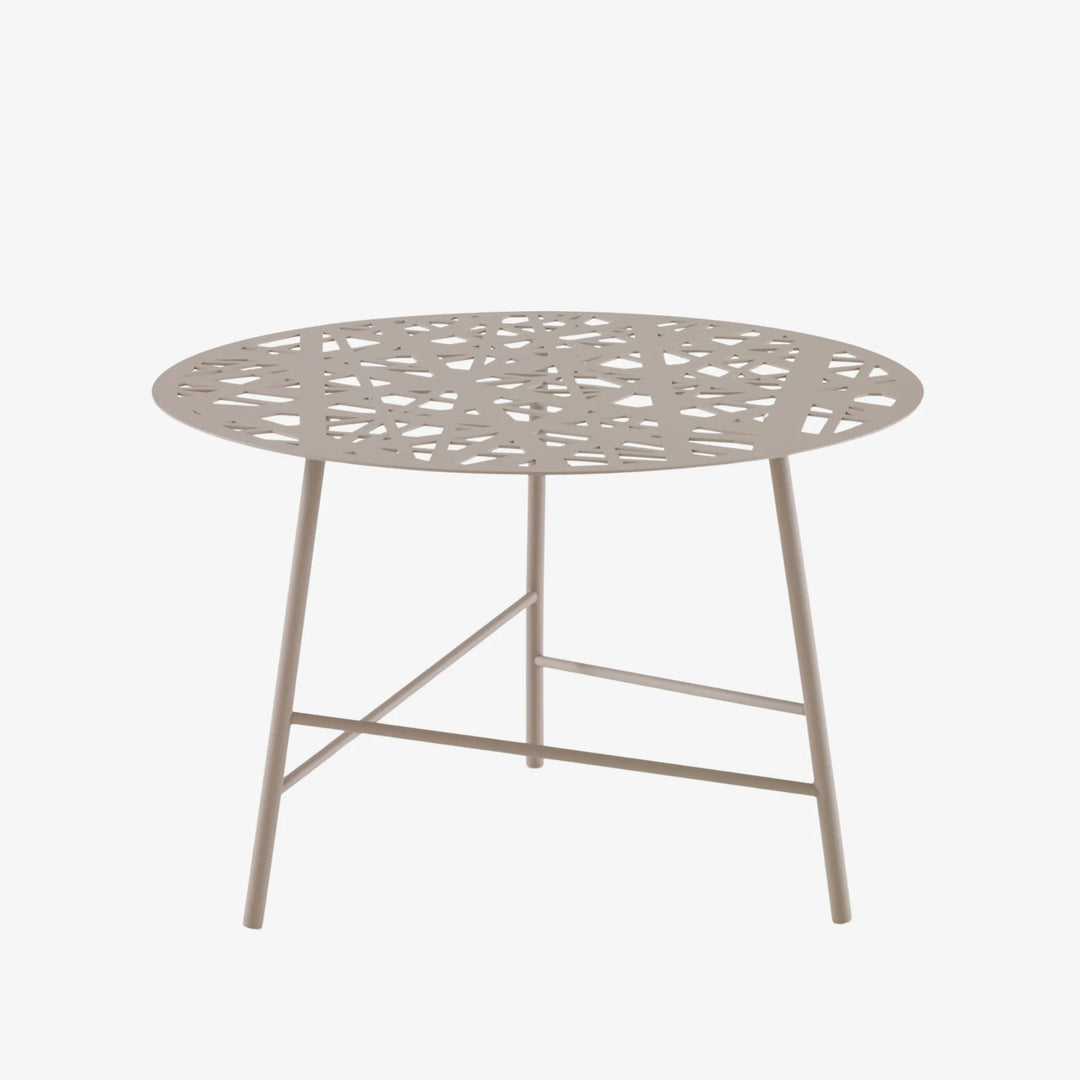 Table basse table d'appoint Cinna Ezou