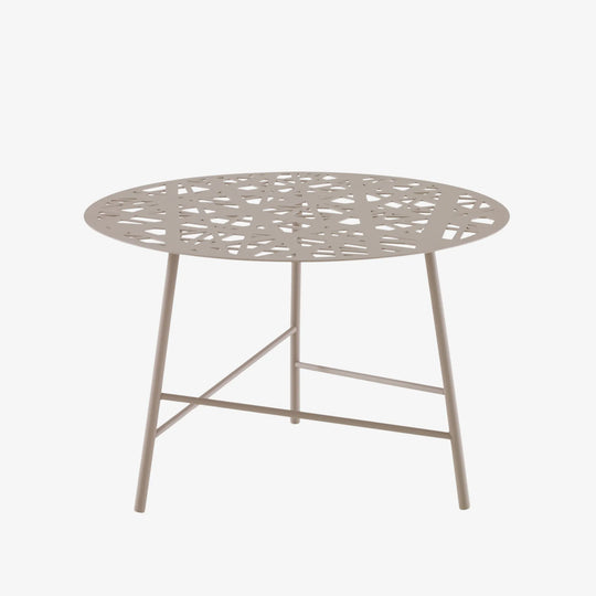 Table basse table d'appoint Cinna Ezou