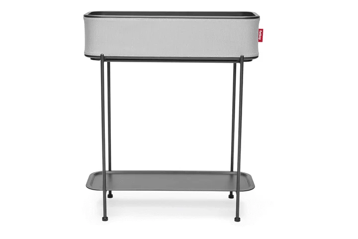 ADOREGANIZER - Organisateur outdoor