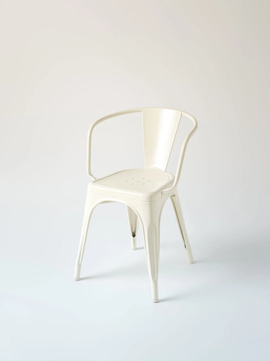 A56+ - Fauteuil intérieur