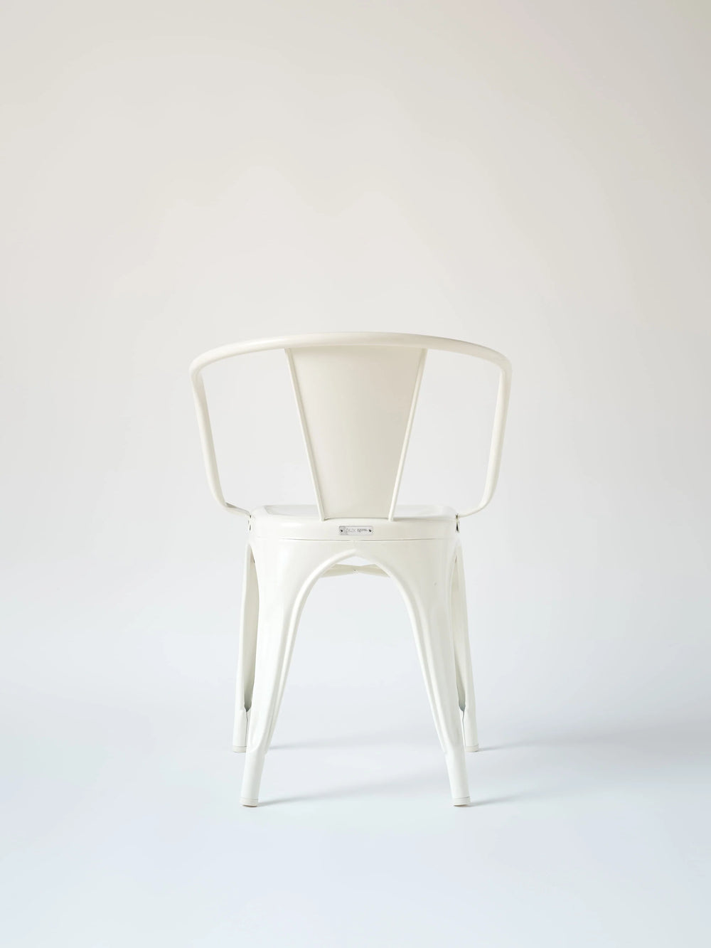 A56+ - Fauteuil intérieur