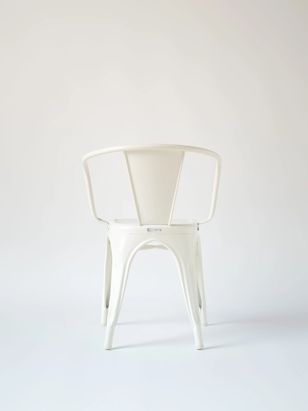 A56+ - Fauteuil intérieur