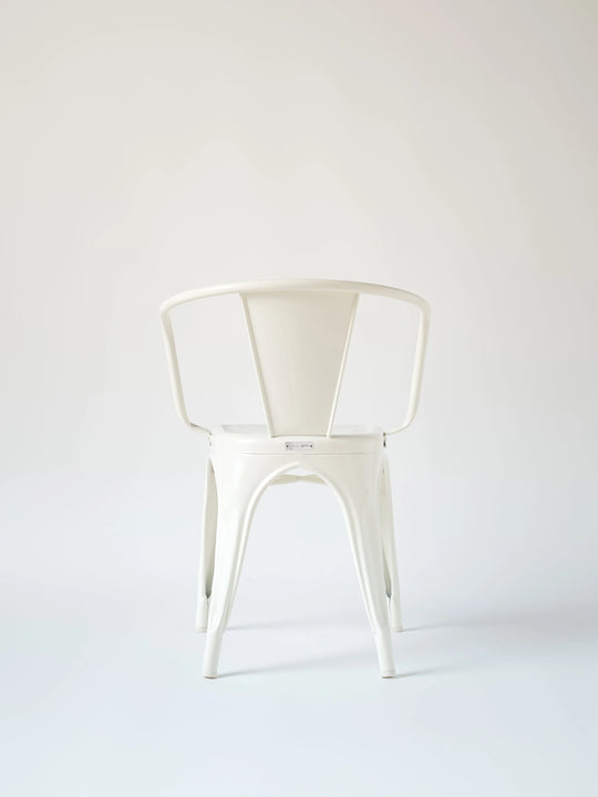 A56+ - Fauteuil intérieur
