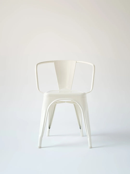 A56+ - Fauteuil intérieur