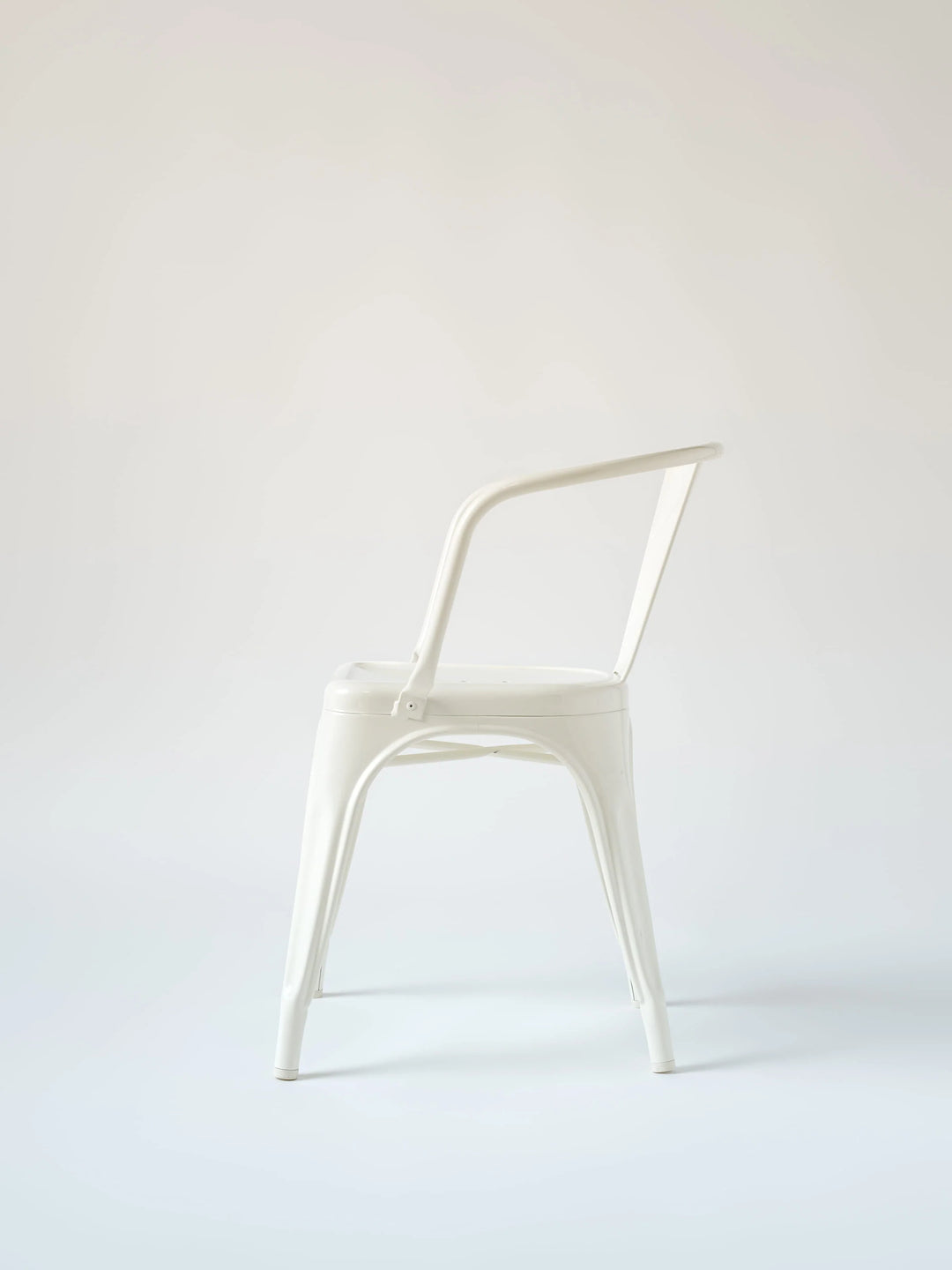 A56+ - Fauteuil intérieur