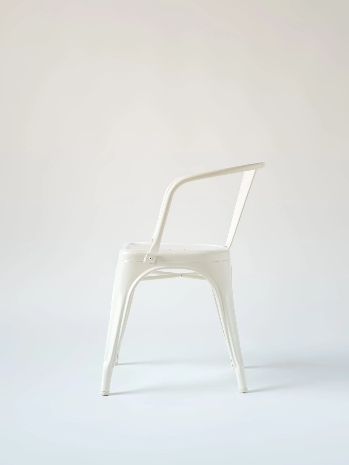 A56+ - Fauteuil intérieur