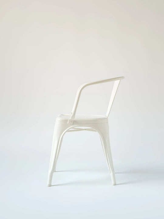 A56+ - Fauteuil intérieur