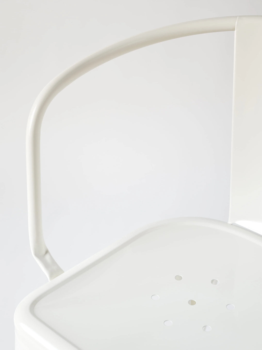 A56+ - Fauteuil intérieur