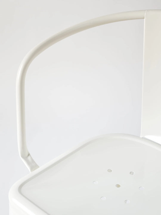 A56+ - Fauteuil intérieur