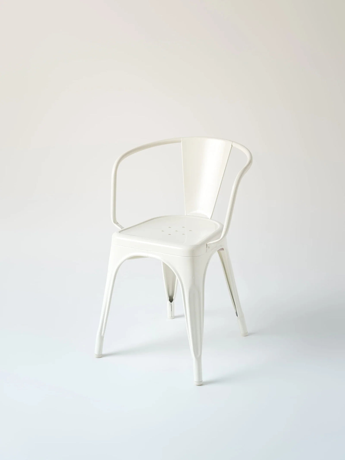 A56+ - Fauteuil intérieur