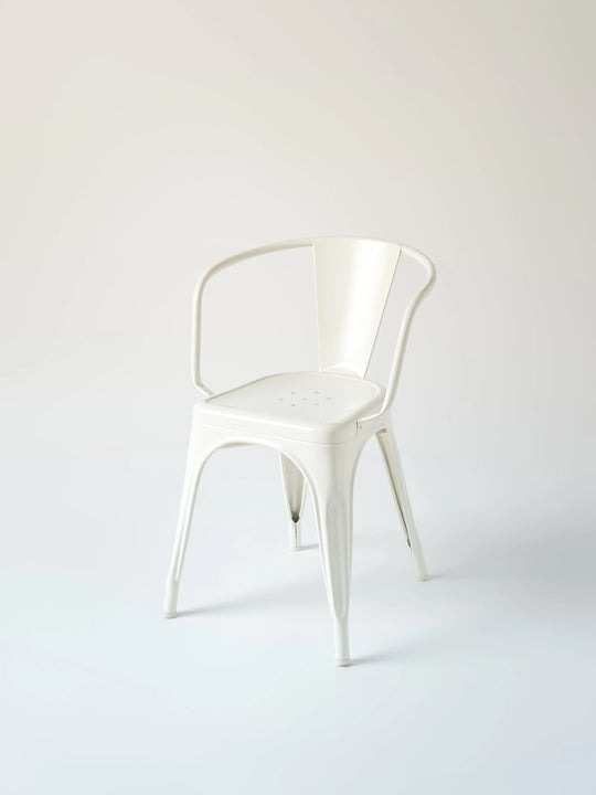 A56+ - Fauteuil intérieur