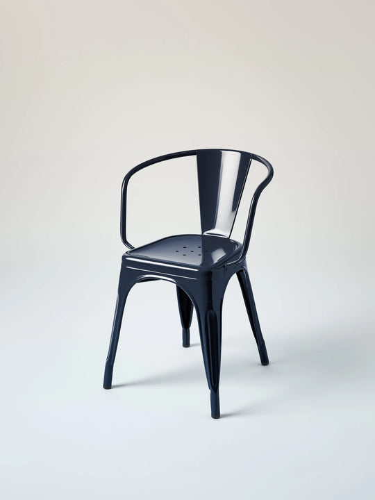 A56+ - Fauteuil intérieur