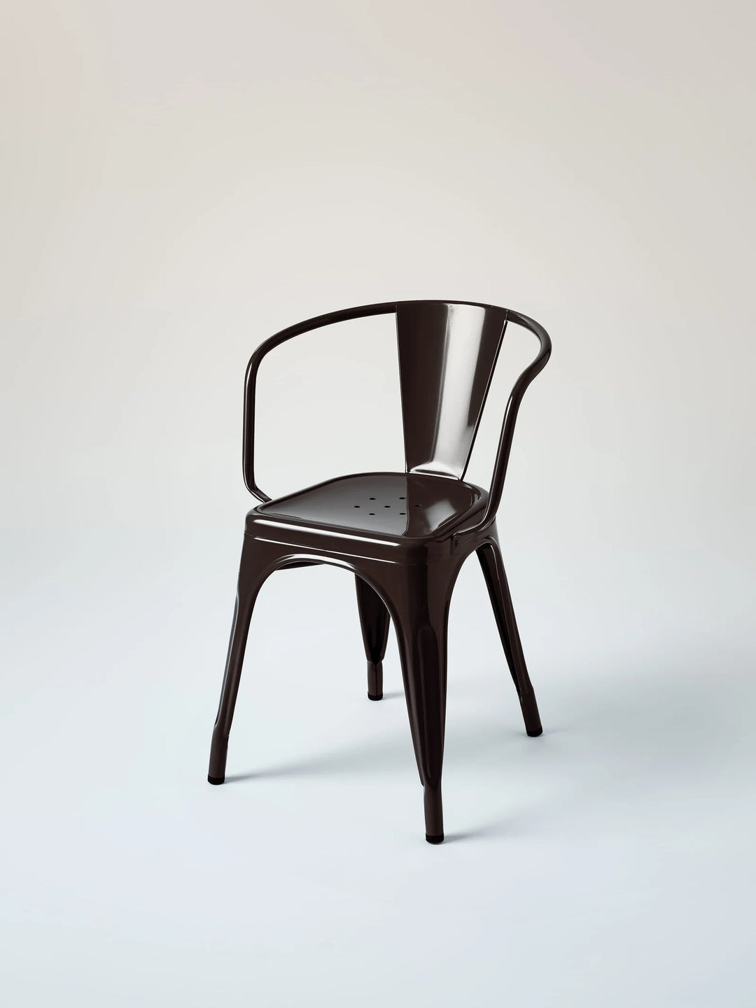 A56+ - Fauteuil intérieur