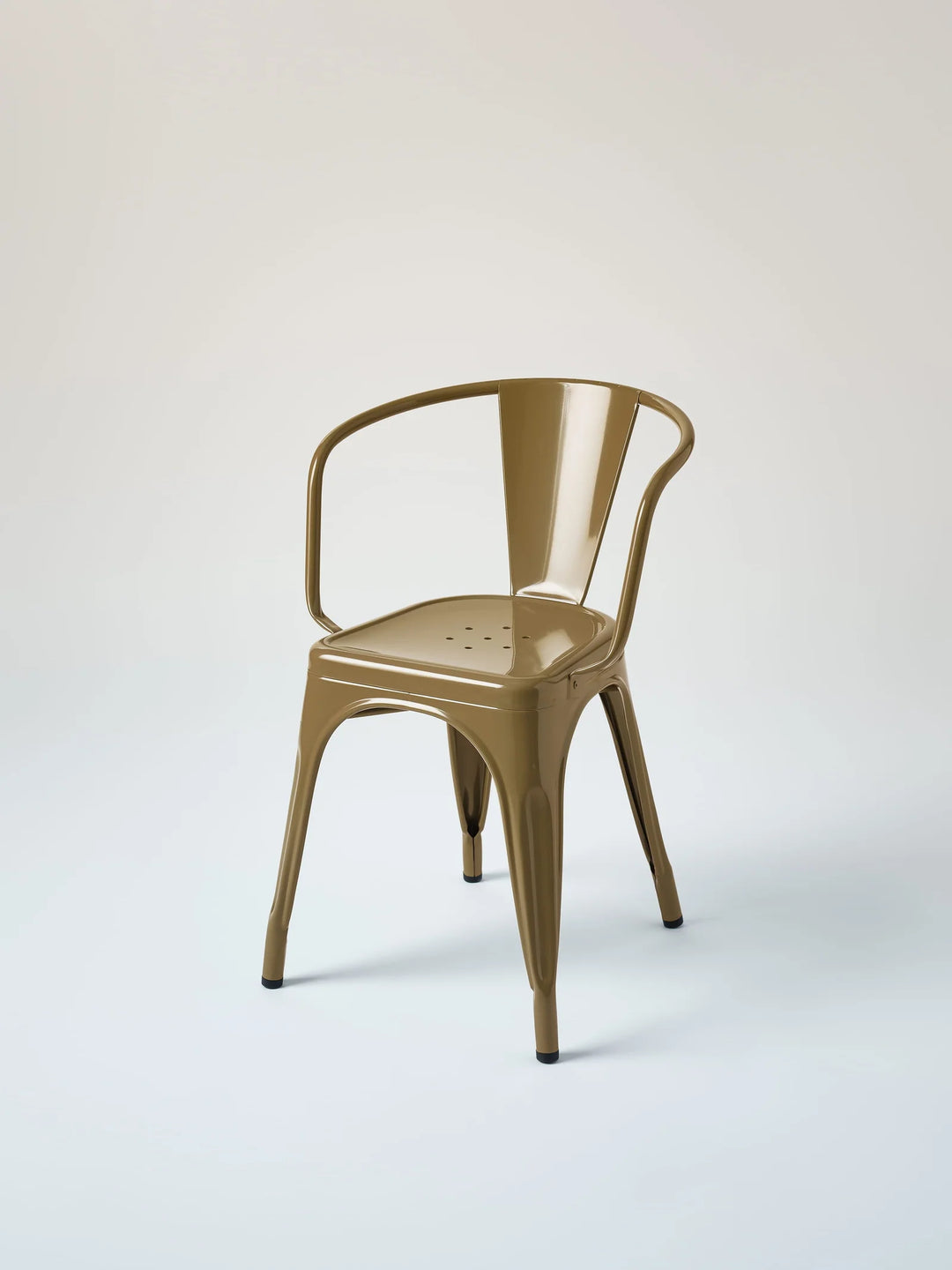 A56+ - Fauteuil intérieur