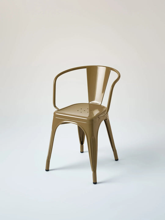 A56+ - Fauteuil intérieur