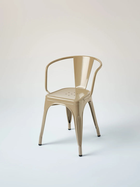 A56+ - Fauteuil intérieur