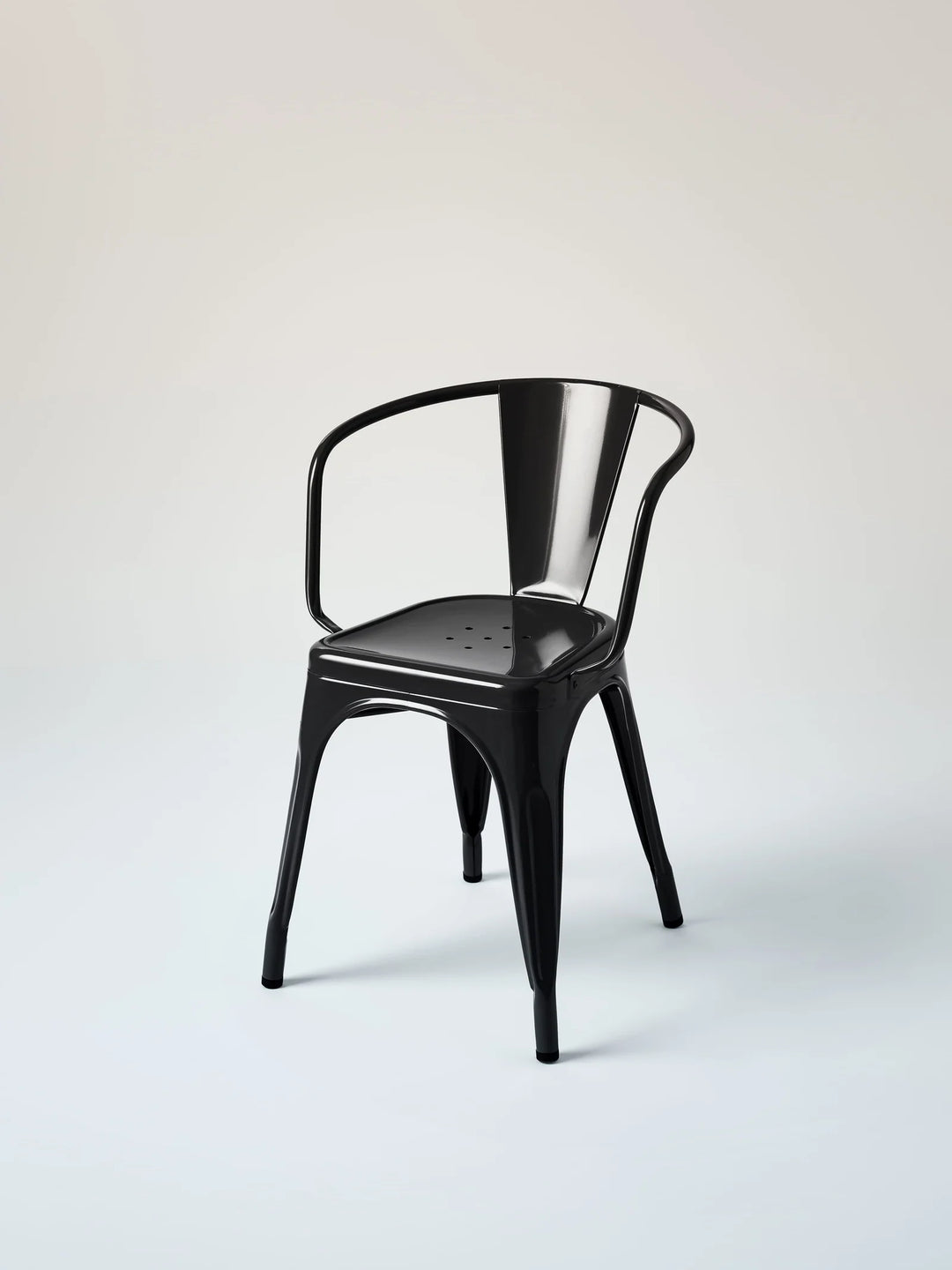 A56+ - Fauteuil intérieur