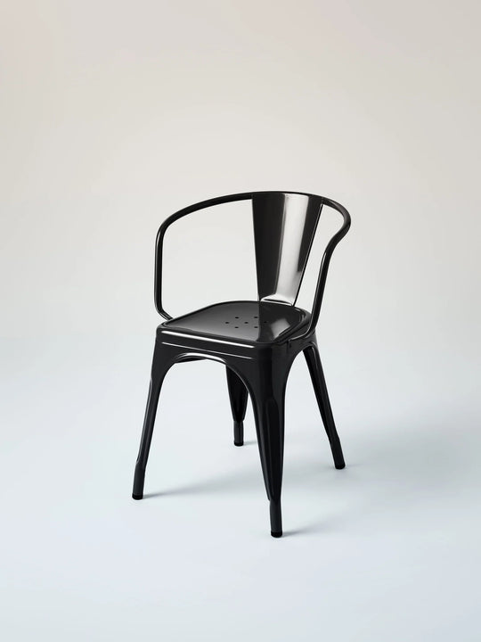 A56+ - Fauteuil intérieur