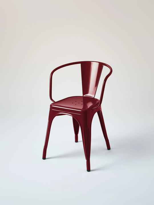 A56+ - Fauteuil intérieur