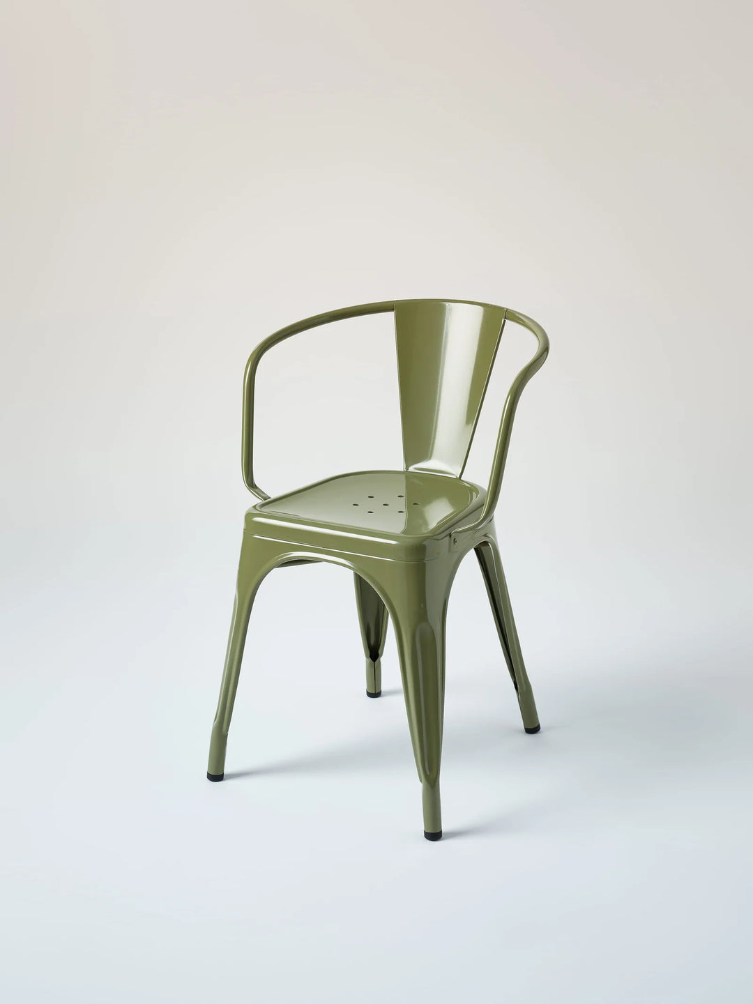 A56+ - Fauteuil intérieur