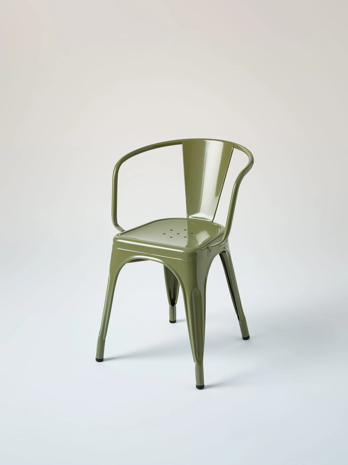 A56+ - Fauteuil intérieur