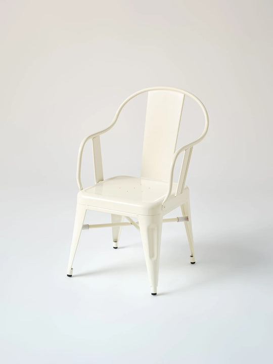 MOUETTE - Fauteuil enfant