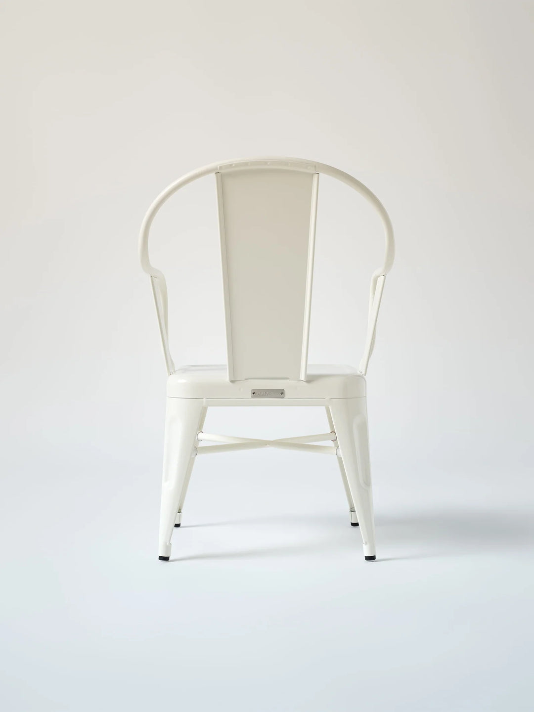 MOUETTE - Fauteuil enfant