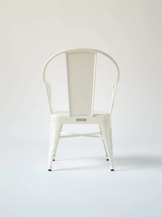 MOUETTE - Fauteuil enfant